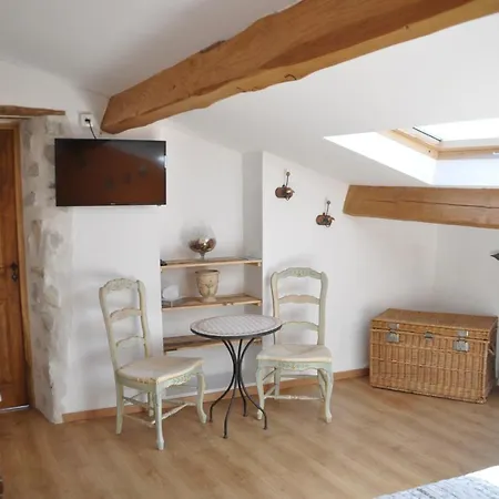 La Vigne Gasthof *