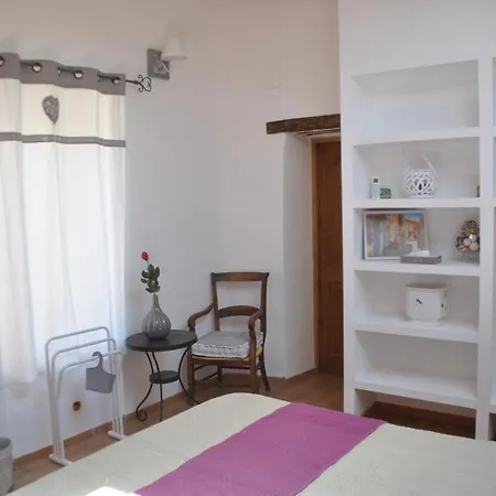 La Vigne Gasthof *