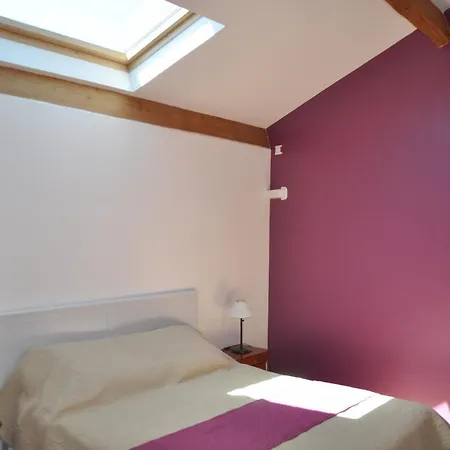 La Vigne Gasthof *